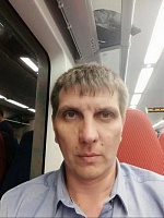 Куминов Алексей Петрович