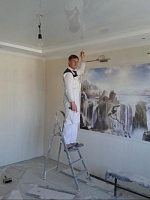 Кузин Вячеслав Николаевич